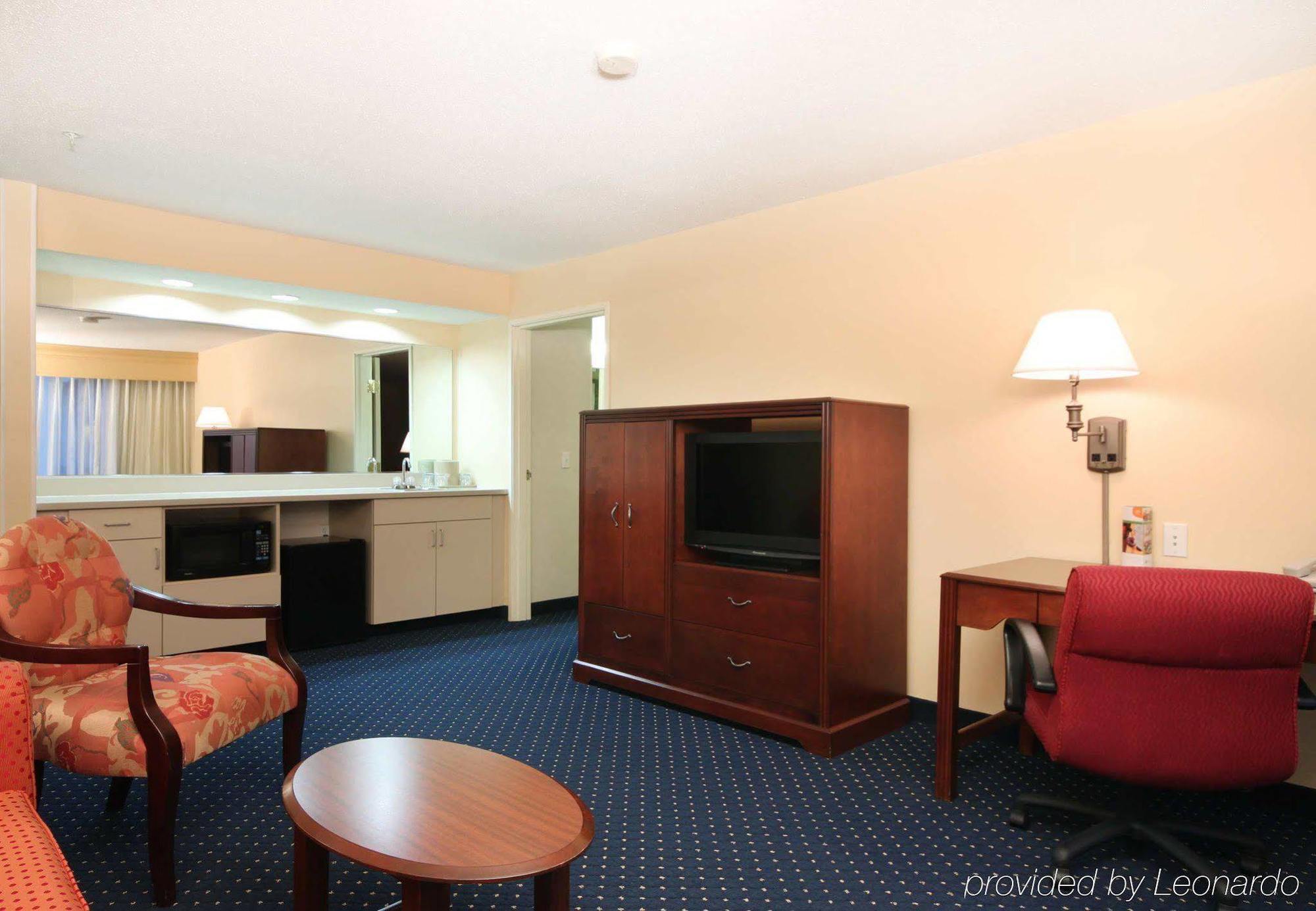 Courtyard By Marriott Dallas Lewisville Exteriör bild