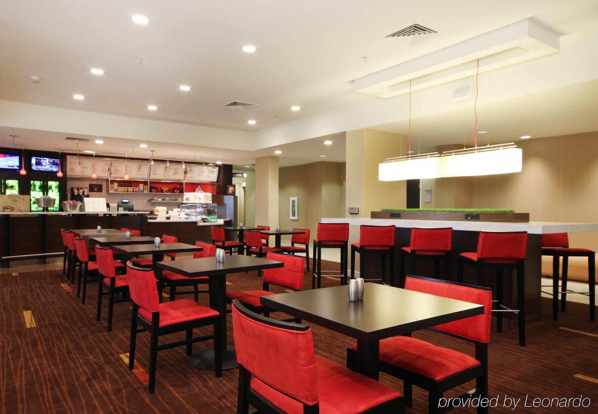 Courtyard By Marriott Dallas Lewisville Exteriör bild